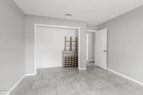 1385 Gillott Street NW Palm Bay FL 32907