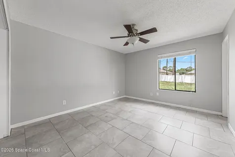 1385 Gillott Street NW Palm Bay FL 32907