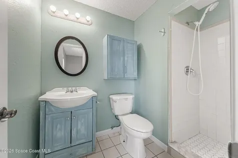 1385 Gillott Street NW Palm Bay FL 32907