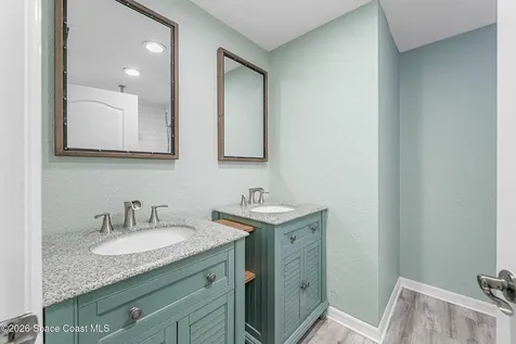 1385 Gillott Street NW Palm Bay FL 32907