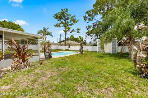 1385 Gillott Street NW Palm Bay FL 32907