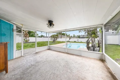 1385 Gillott Street NW Palm Bay FL 32907