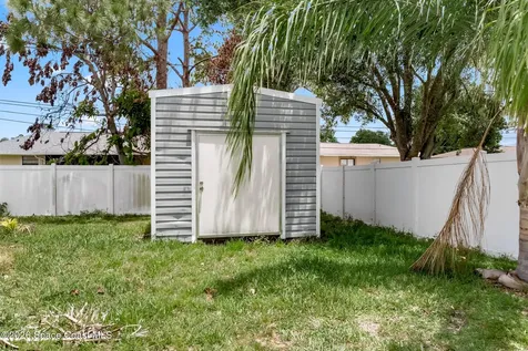 1385 Gillott Street NW Palm Bay FL 32907