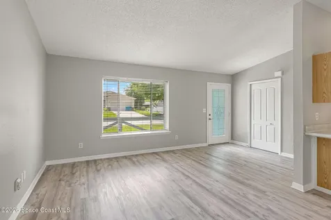 1385 Gillott Street NW Palm Bay FL 32907