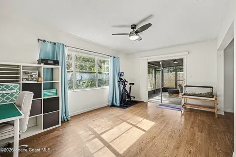 1675 Saratoga Drive Titusville FL 32796