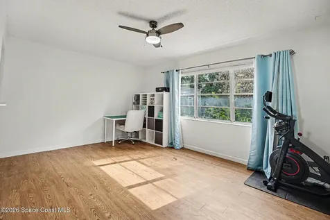 1675 Saratoga Drive Titusville FL 32796