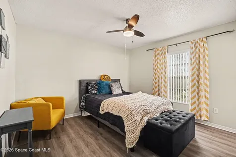 1675 Saratoga Drive Titusville FL 32796