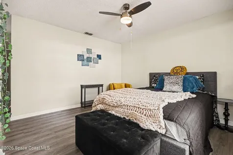 1675 Saratoga Drive Titusville FL 32796