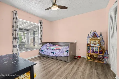 1675 Saratoga Drive Titusville FL 32796