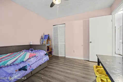 1675 Saratoga Drive Titusville FL 32796
