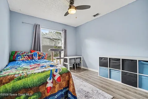 1675 Saratoga Drive Titusville FL 32796