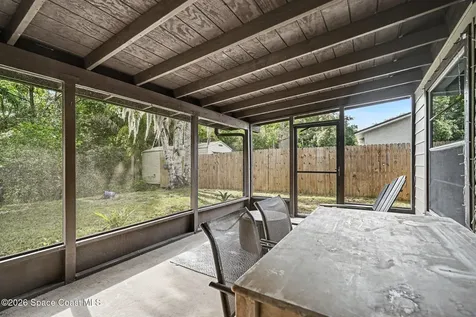 1675 Saratoga Drive Titusville FL 32796