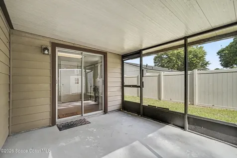 1675 Saratoga Drive Titusville FL 32796