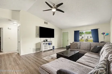 1675 Saratoga Drive Titusville FL 32796