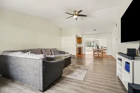 1675 Saratoga Drive Titusville FL 32796