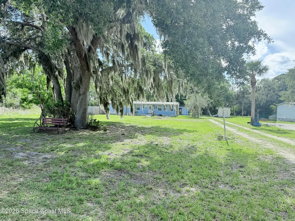 435 Friday Road Cocoa FL 32926