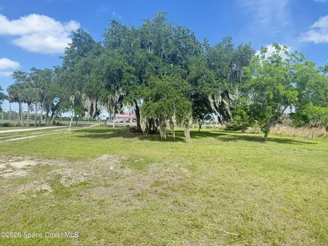 435 Friday Road Cocoa FL 32926