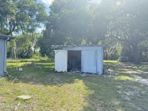 435 Friday Road Cocoa FL 32926
