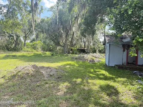 435 Friday Road Cocoa FL 32926