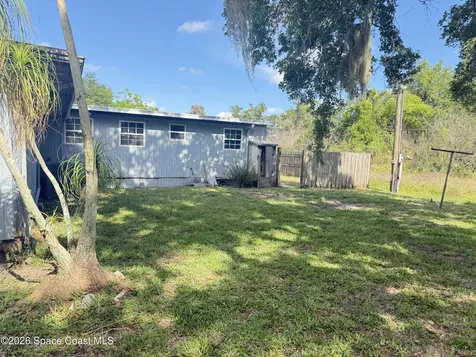 435 Friday Road Cocoa FL 32926