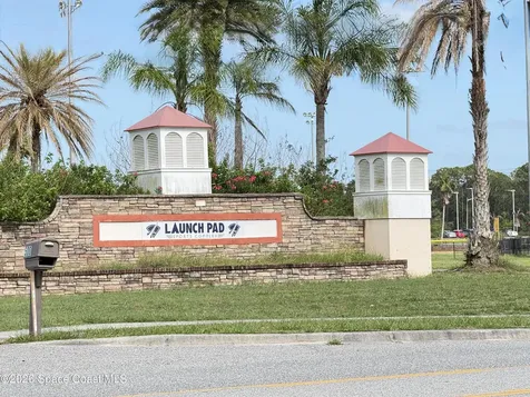 435 Friday Road Cocoa FL 32926