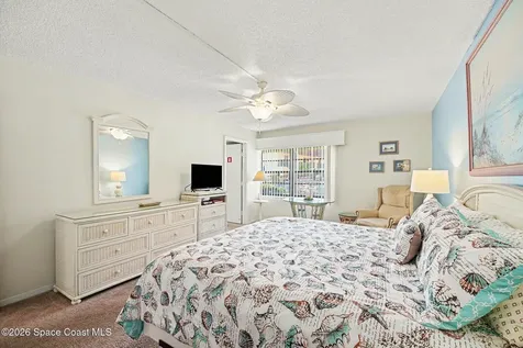 5200 Ocean Beach Boulevard Cocoa Beach FL 32931