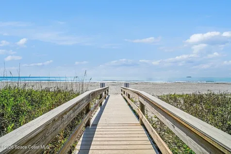 5200 Ocean Beach Boulevard Cocoa Beach FL 32931