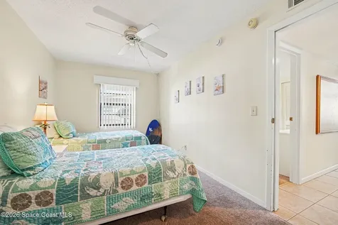 5200 Ocean Beach Boulevard Cocoa Beach FL 32931
