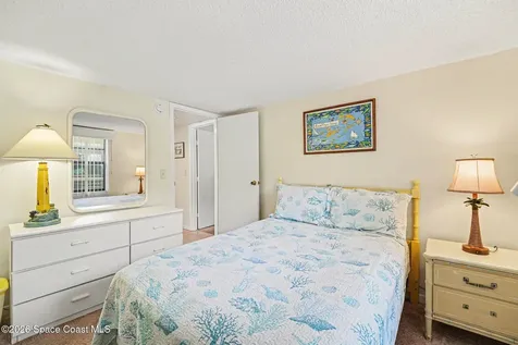 5200 Ocean Beach Boulevard Cocoa Beach FL 32931