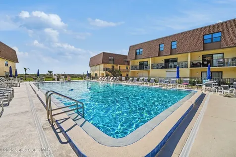 5200 Ocean Beach Boulevard Cocoa Beach FL 32931