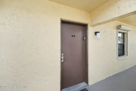 5200 Ocean Beach Boulevard Cocoa Beach FL 32931