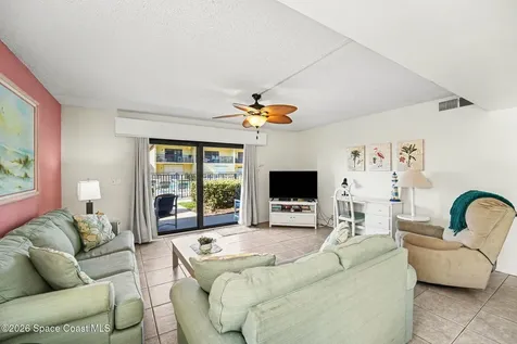 5200 Ocean Beach Boulevard Cocoa Beach FL 32931