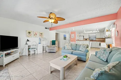 5200 Ocean Beach Boulevard Cocoa Beach FL 32931