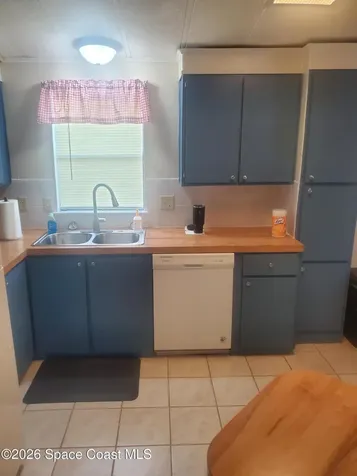 1966 Live Oak Street NE Palm Bay FL 32905