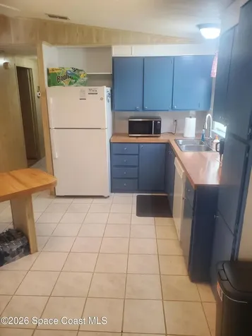 1966 Live Oak Street NE Palm Bay FL 32905