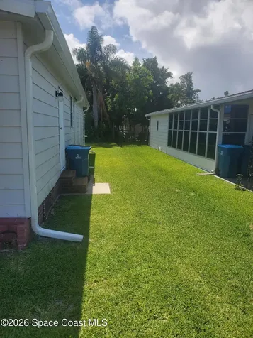 1966 Live Oak Street NE Palm Bay FL 32905