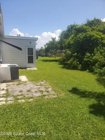 1966 Live Oak Street NE Palm Bay FL 32905
