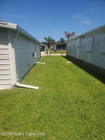 1966 Live Oak Street NE Palm Bay FL 32905