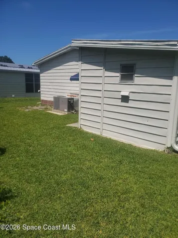 1966 Live Oak Street NE Palm Bay FL 32905