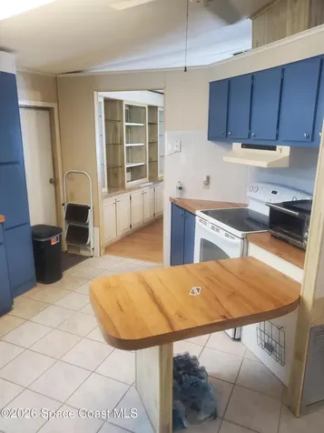 1966 Live Oak Street NE Palm Bay FL 32905