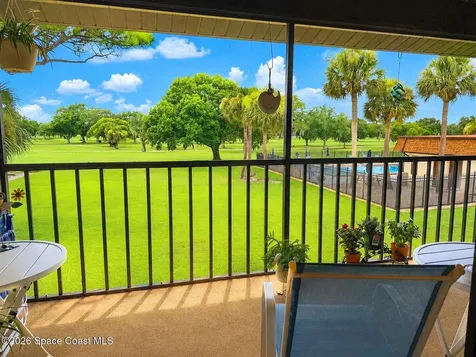 1675 S Fiske Boulevard Rockledge FL 32955