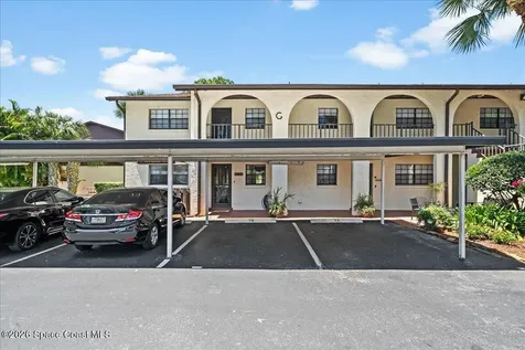1675 S Fiske Boulevard Rockledge FL 32955