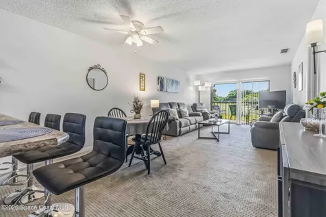 1675 S Fiske Boulevard Rockledge FL 32955