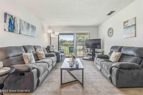 1675 S Fiske Boulevard Rockledge FL 32955