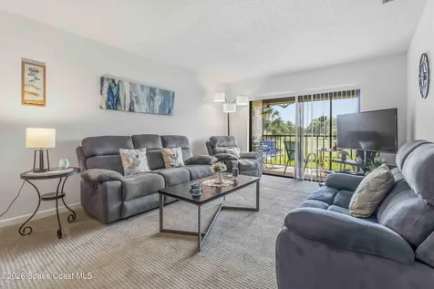 1675 S Fiske Boulevard Rockledge FL 32955