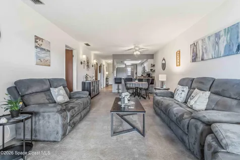 1675 S Fiske Boulevard Rockledge FL 32955