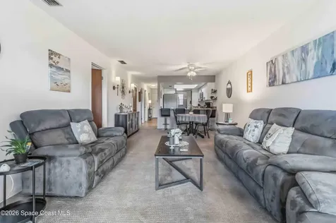 1675 S Fiske Boulevard Rockledge FL 32955