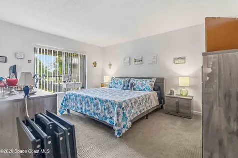 1675 S Fiske Boulevard Rockledge FL 32955