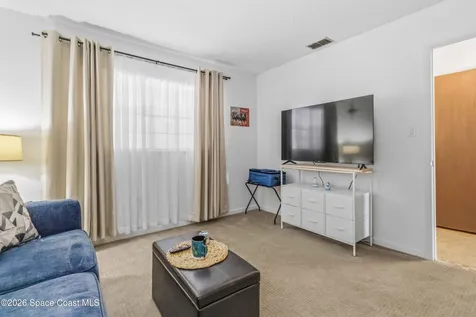 1675 S Fiske Boulevard Rockledge FL 32955
