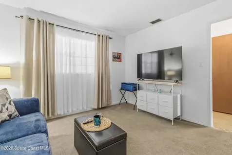 1675 S Fiske Boulevard Rockledge FL 32955